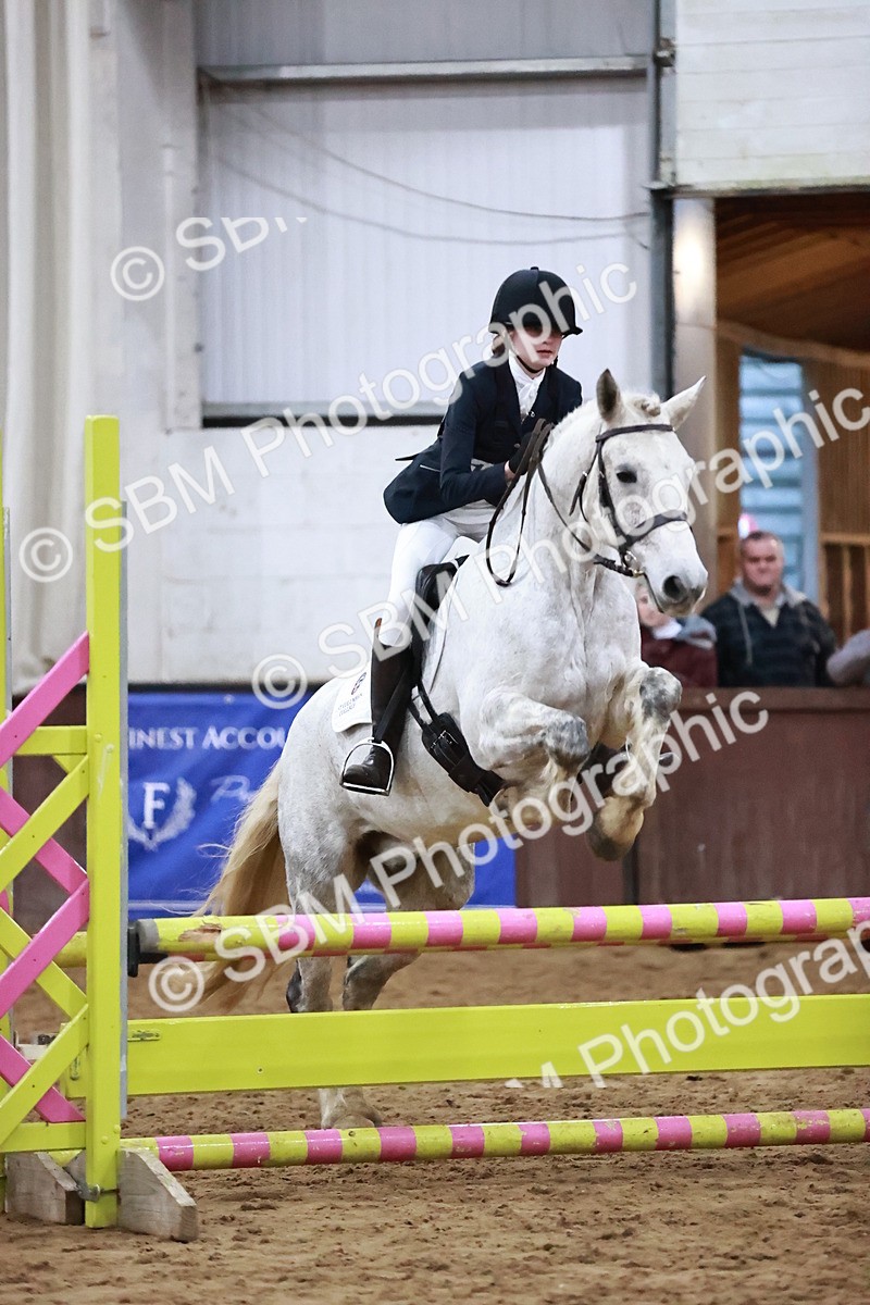 SBM_001690 - Class 5 - 80cm