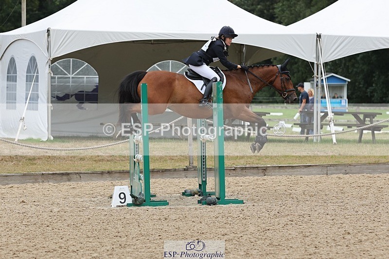 250803A-094955-09605 - L-502-Annalise.Olson-ROSS.DUFF.REILLY