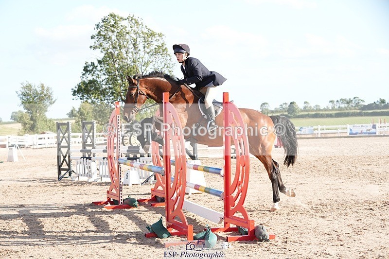 250715-182901-00598 - 90cm