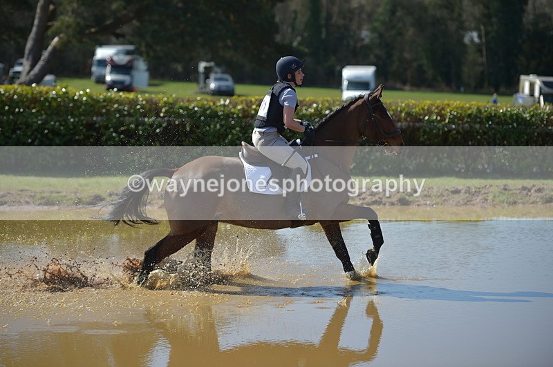 NGP_7446 - XC Time 12:58 to 13:12