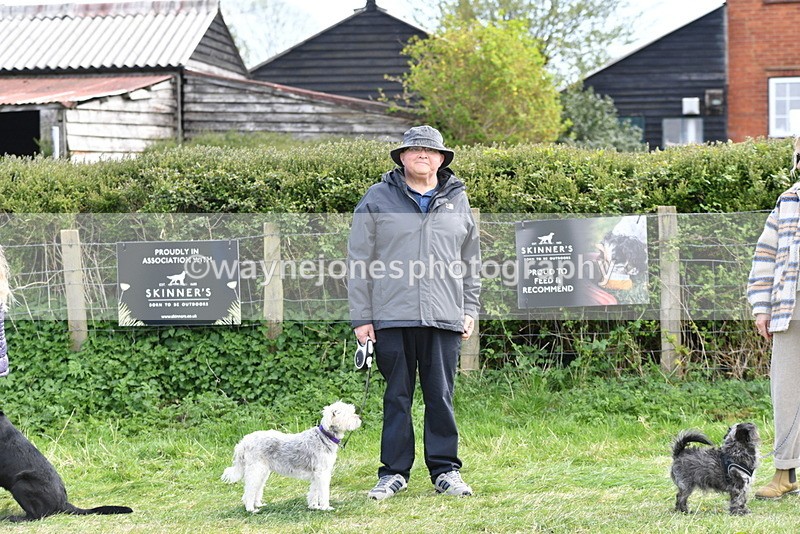 WJ5_0688 - Best in Show Championship