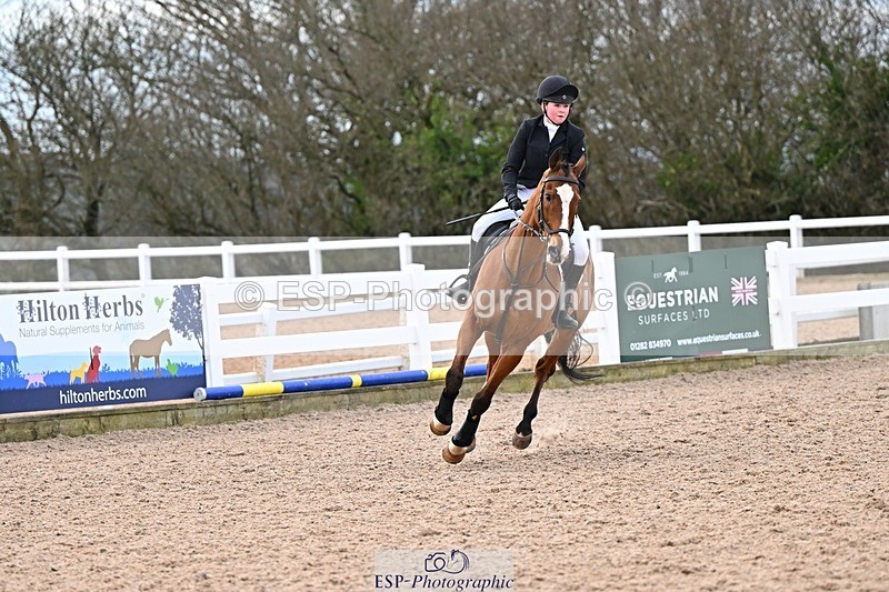 250308-121035-01681 - Cls 26+27 Club and Schools 90cm