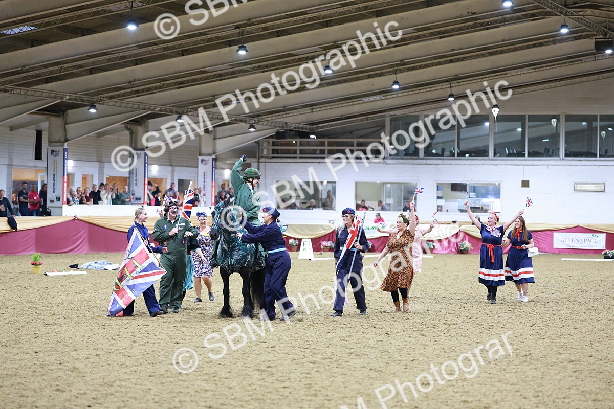 SBM_10208 - Class 62 - Strictly Fancy Dress-Age