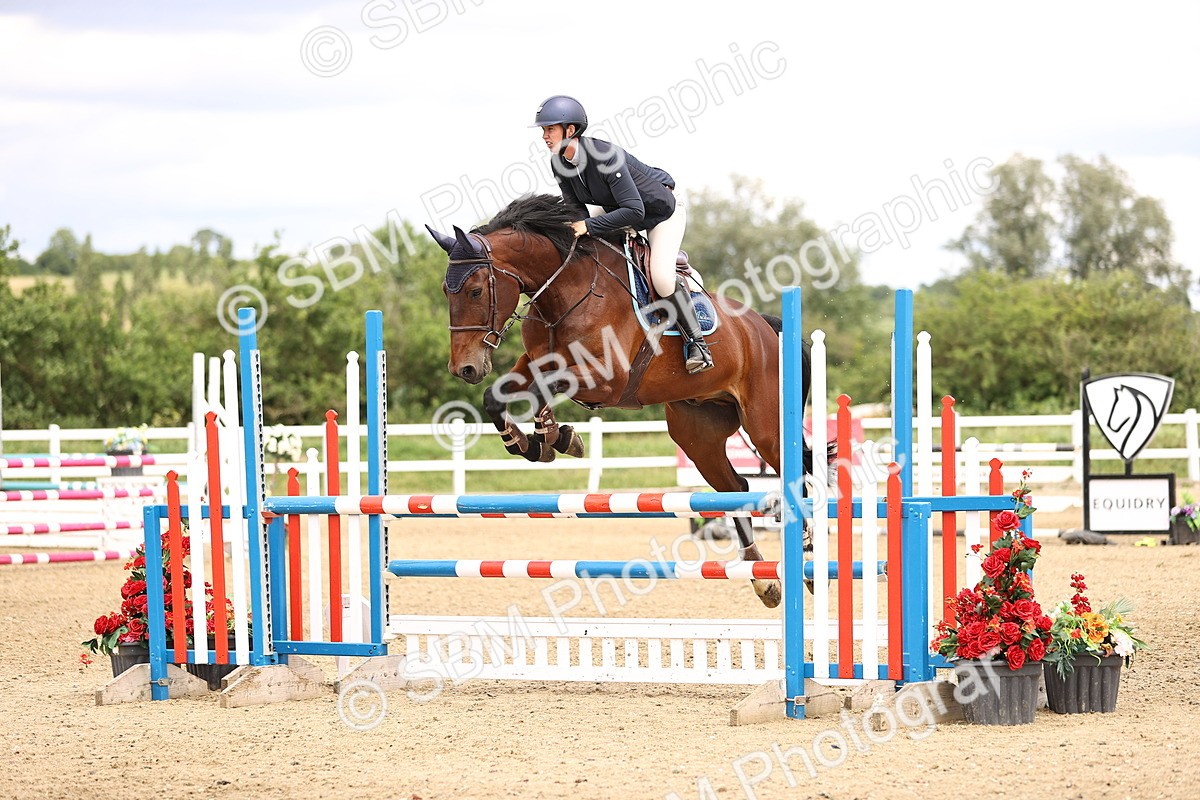 SBM_007334 - Class 18 - Senior 1.05m