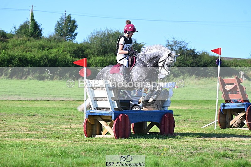 240811A-171658-07152 - 466-