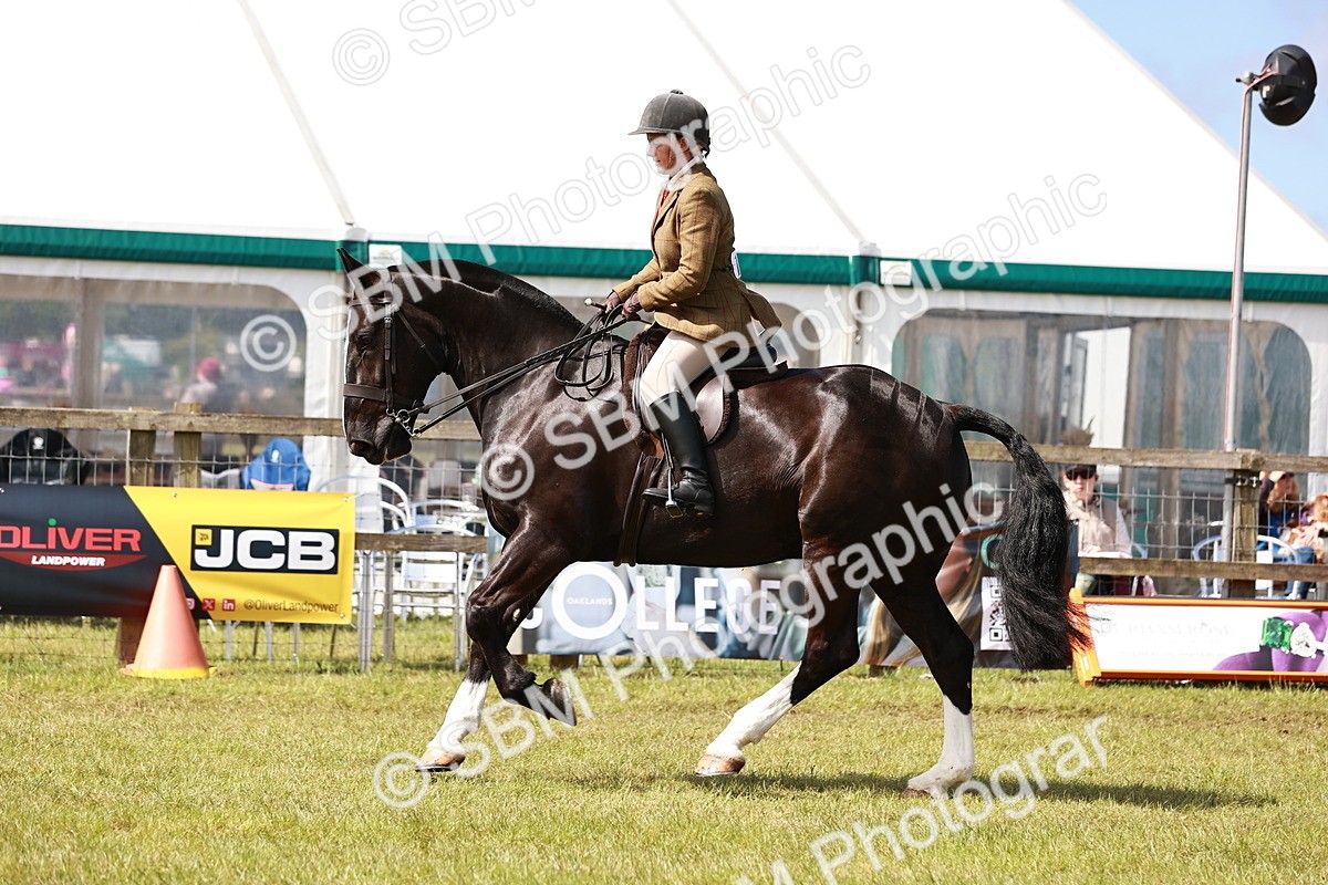 SBM_14034 - Class 85-87 - RIHS Cobs