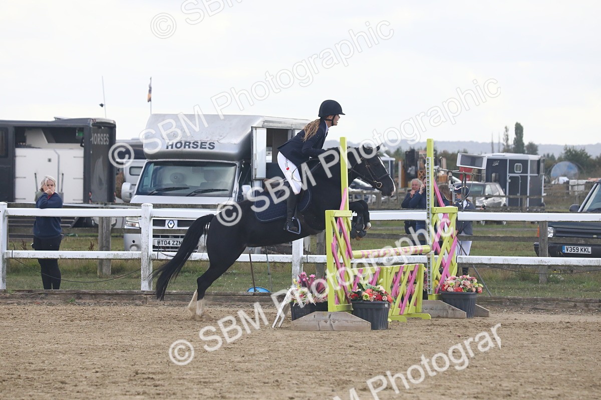 SBM_007579 - Class 10 - 80cm Champs