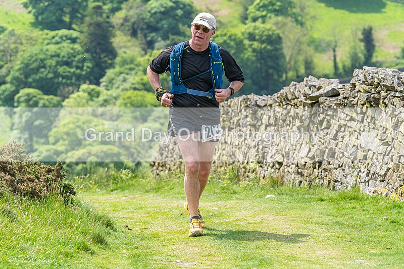 Two Tops-592 - Two Tops Fell Race Saturday 18th May 2024