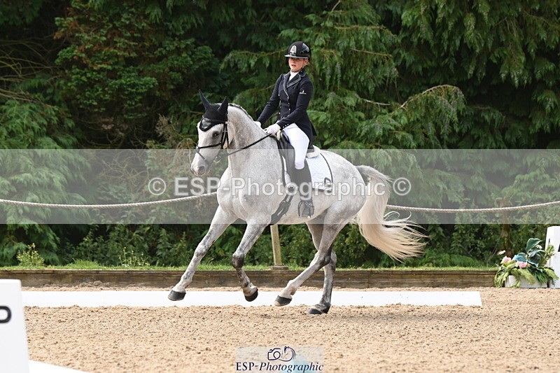 250719A-105950-04141 - 021-Ellie.Romanello-Cappadocia