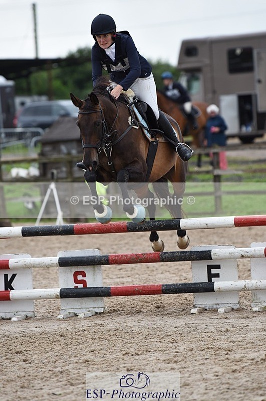 230730-150404-01126 - Class 06 + 07 90cm All