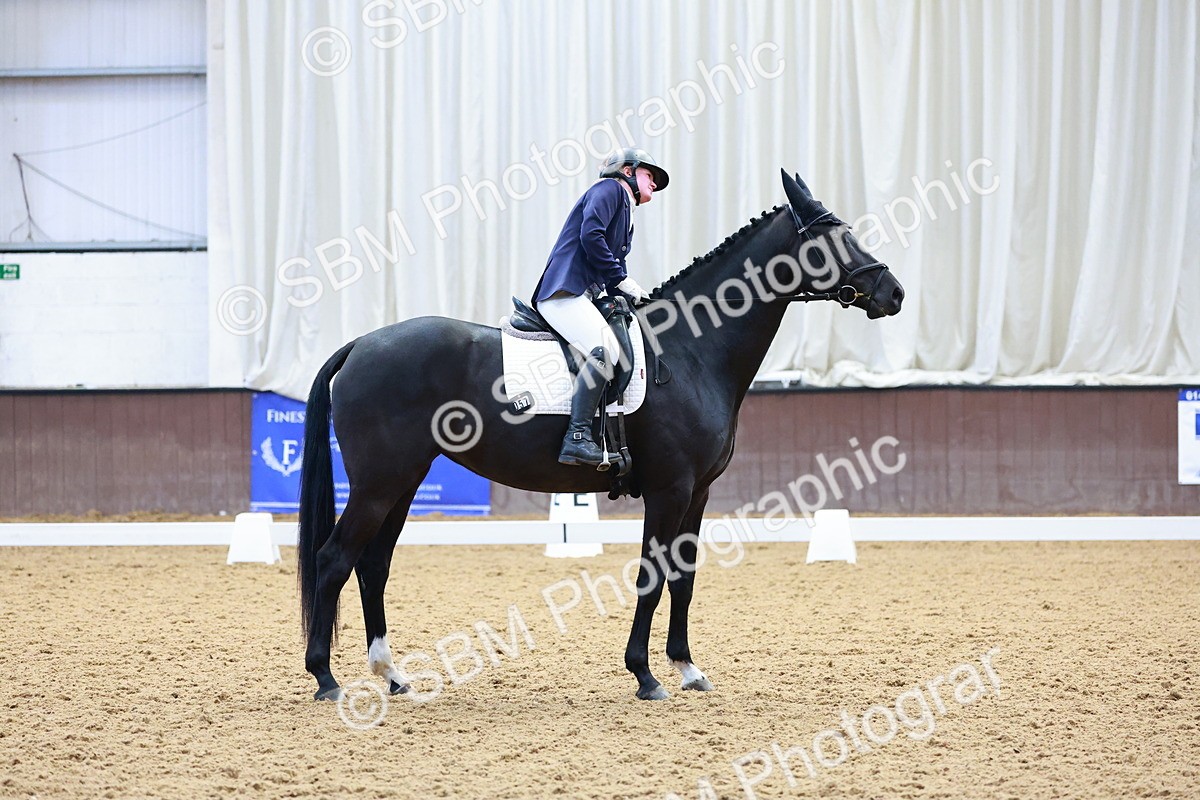 0B8A3659 - Class 1 - P4