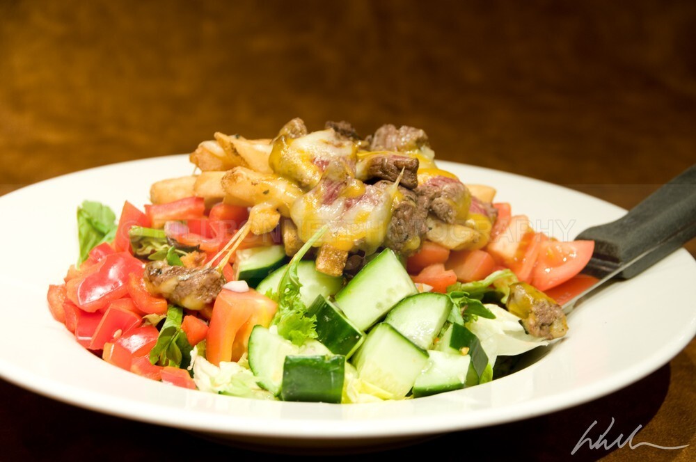 _DSC2653_1025 - Food