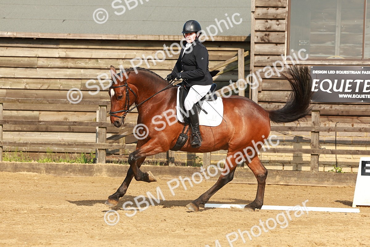 SBM_000302 - Class 8 - PYO