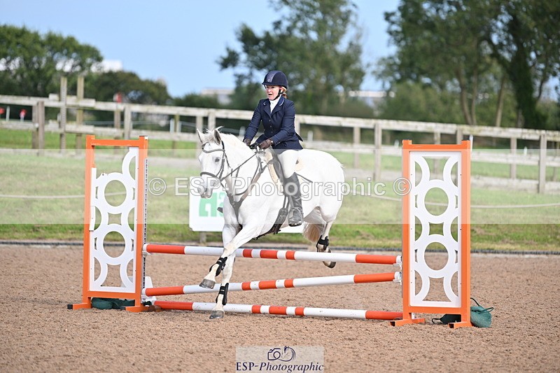 240827A-163843-00534 - Cls 3a 3b & 4 70cm