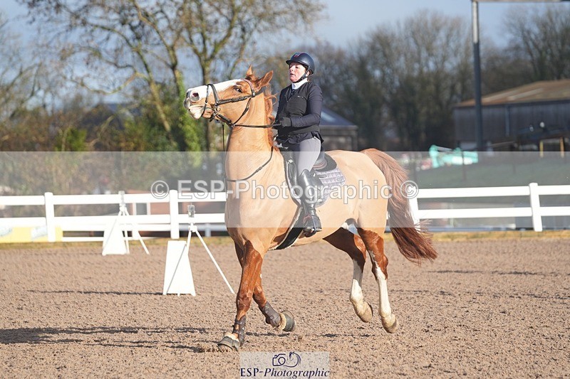 260201-101031-02994 - Cls 16 British Novice and 90cm