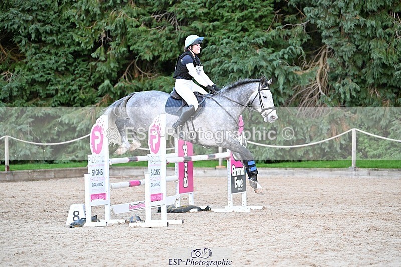 241117-160658-05004 - Cls 4 100-105cm