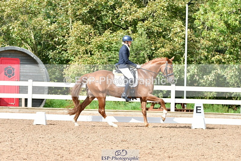 230912A-152303-01557 - Cls 13 Adv Medium 91