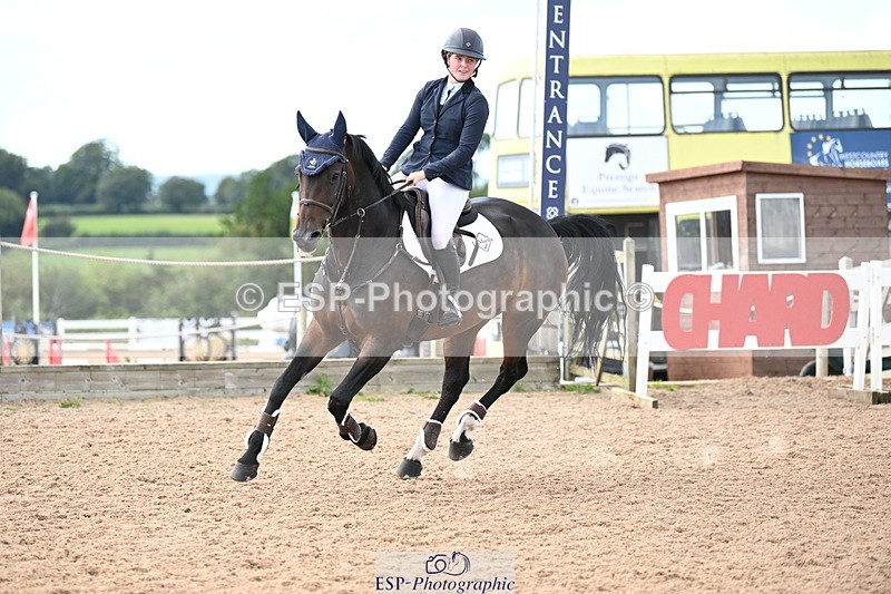 240913A-144028-04884 - Cls 17 National 1.30m Open