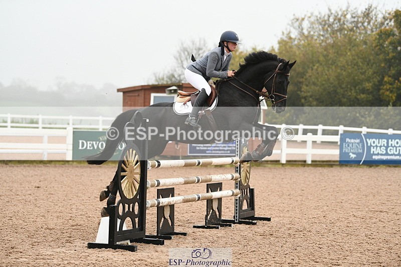 241103A-092015-06435 - SUN Cls 20 Snr 1.05m