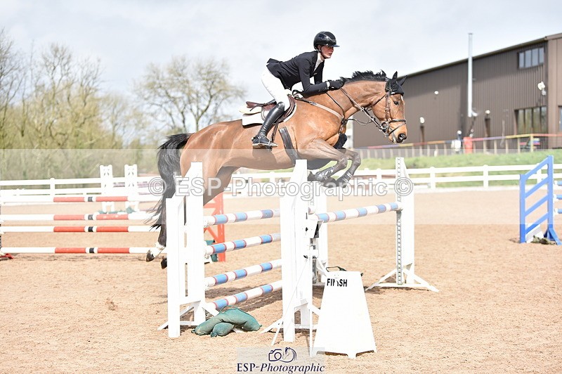 240327A-124920-00454 - Cls 4 Newcomers and 1.10m Open