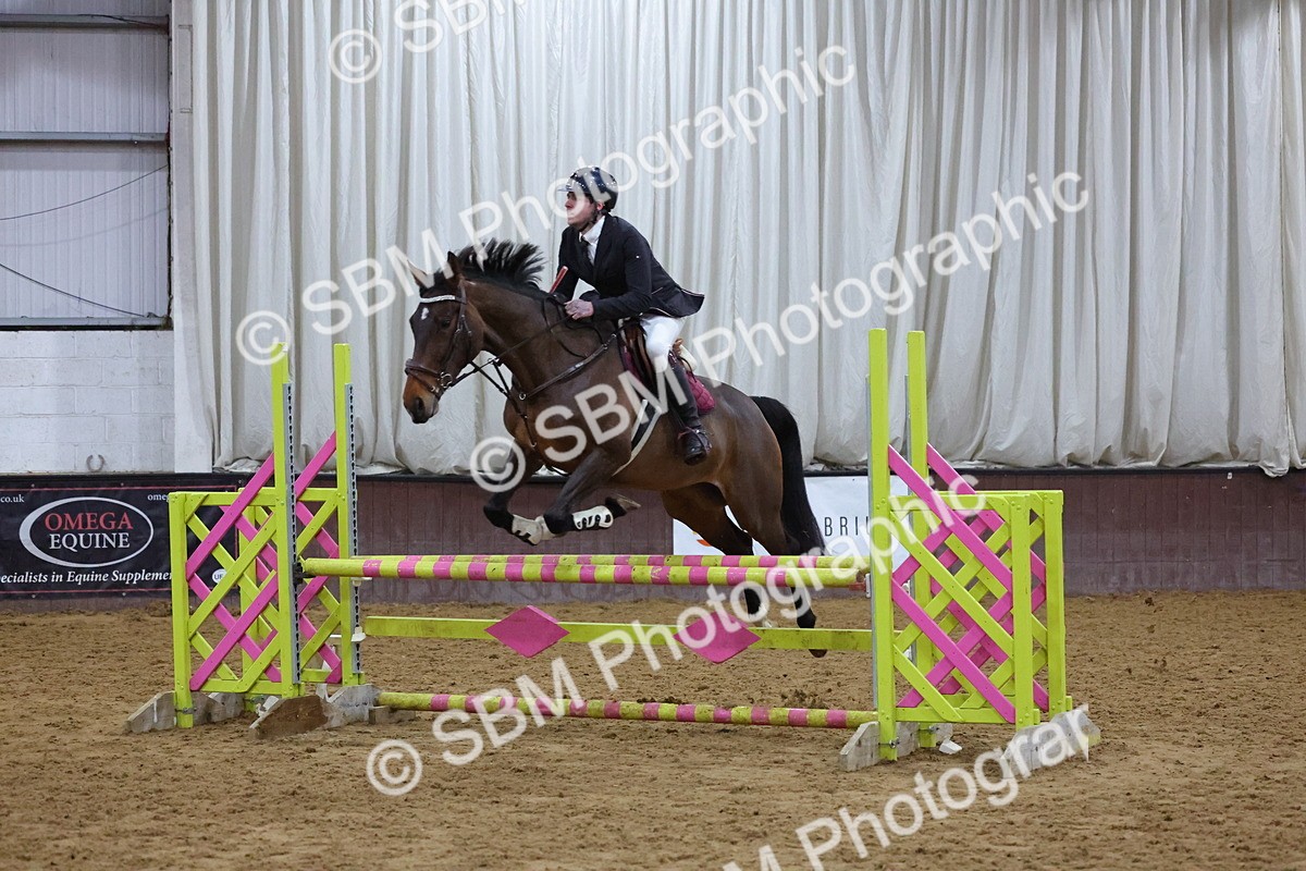 SBM_002291 - Class 6 - 90cm