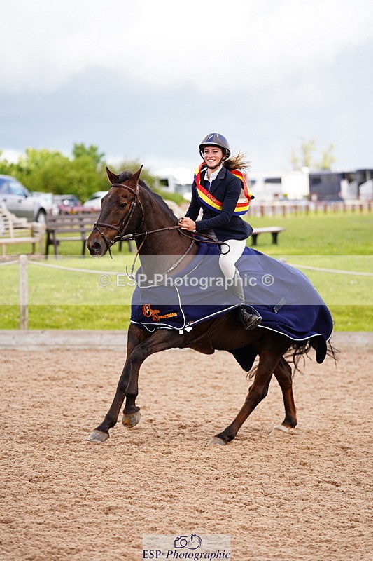 240526A-122812-08076 - Cls 26 Chard Equ 1.05m and 1.10m Grand Prix