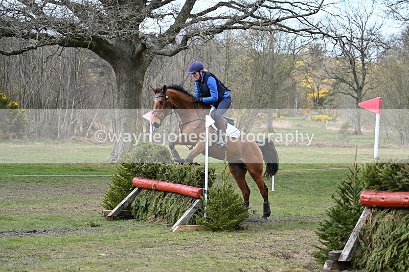 WJ7_2943 - Time 15:24 to 15:39