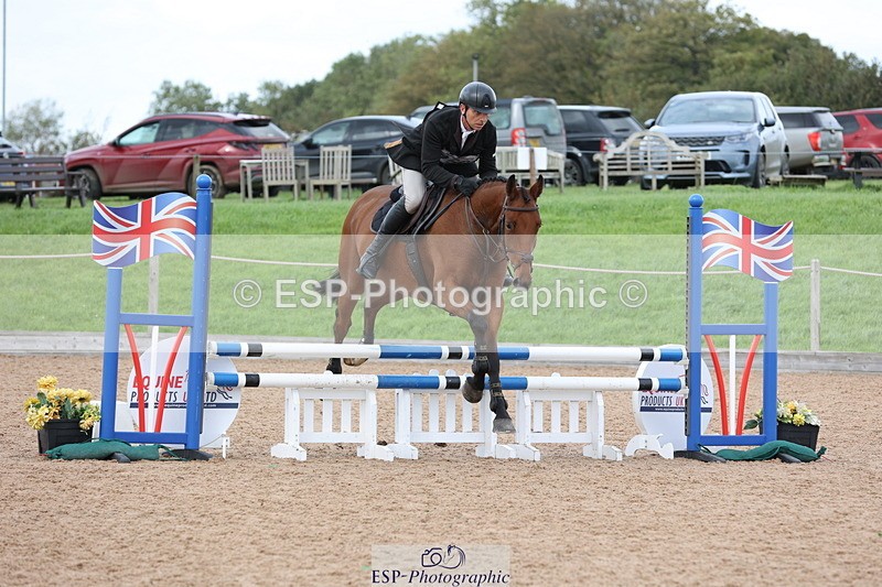 230923A-145539-02538 - 80 SJ 14.30 to End