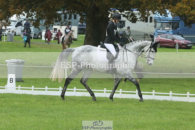 251023A-134208-04656 - H-602-Alice.Sandiford