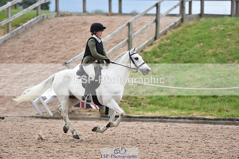 240616A-154158-01843 - Class 05 70cm