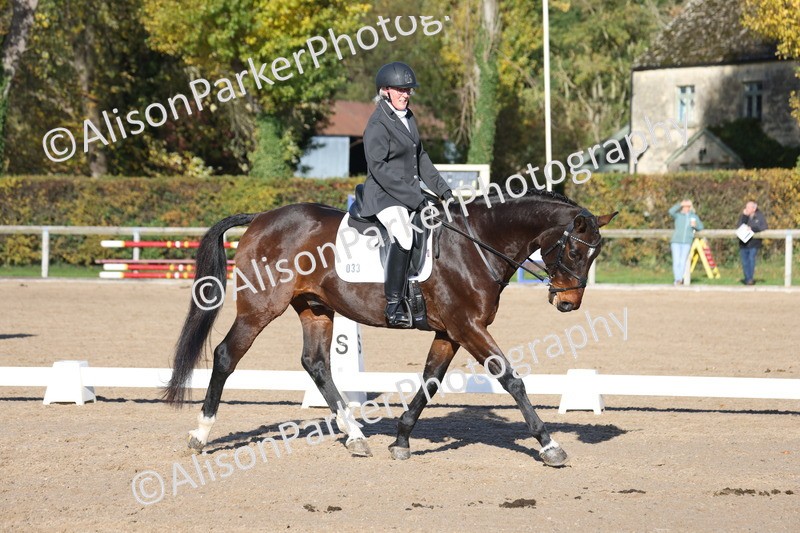 20251102-0507 - Class 3 - Novice 5