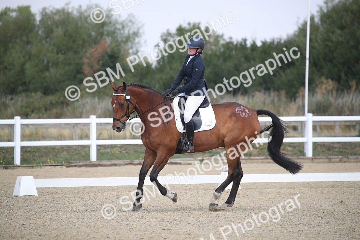 SBM_006602 - Novice 5 - 10.56-13.12