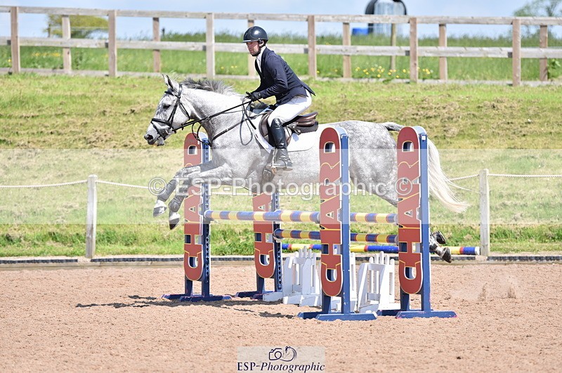 230520A-143011-00603 - 1m