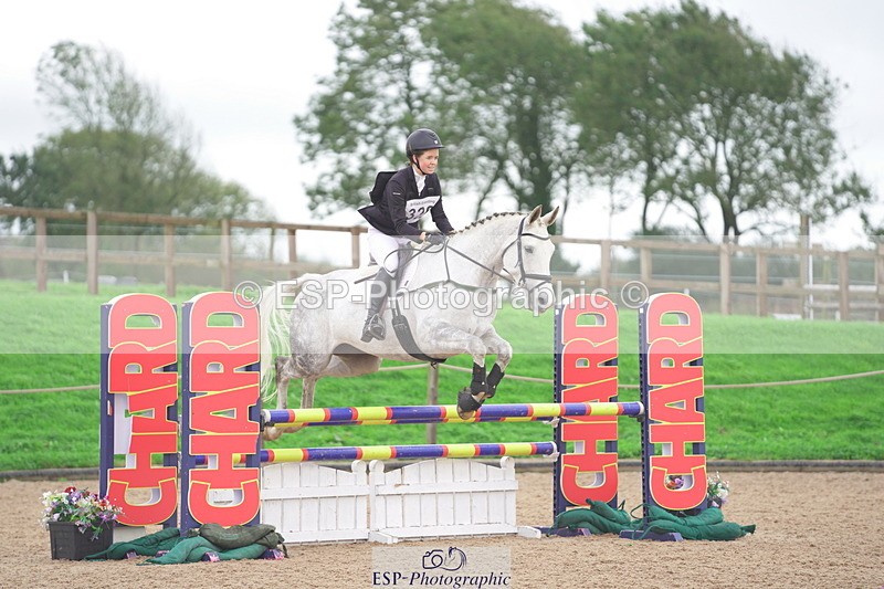 230924A-120008-04686 - 100 SJ 12.00 to End