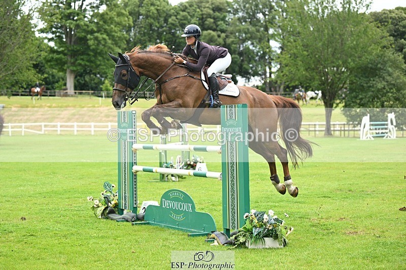 240705-114203-10514 - Cls 17 Newcomers 2nd Round