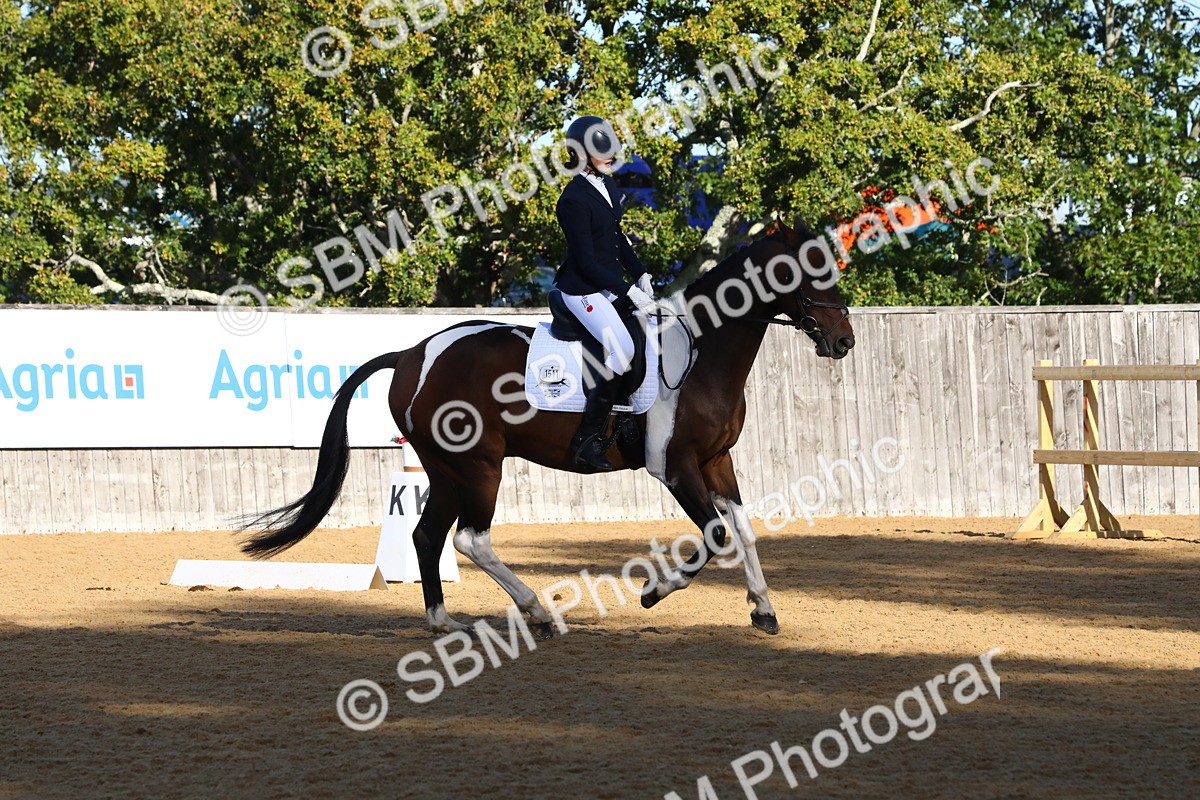 SBM_14591 - D31 - Grand Tour PYO Open .