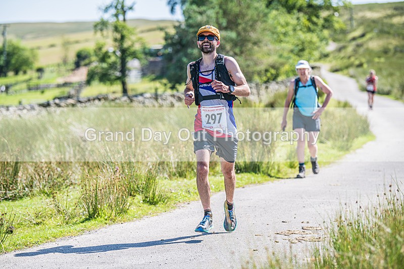 Tebay-716 - Tebay Fell Race Saturday 12th July 2025