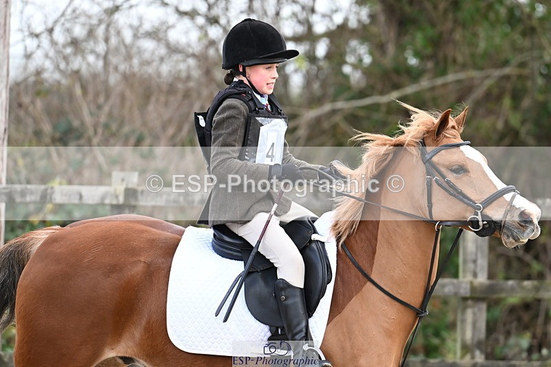 251109A-133202-01064 - Cls 05 50cm AE