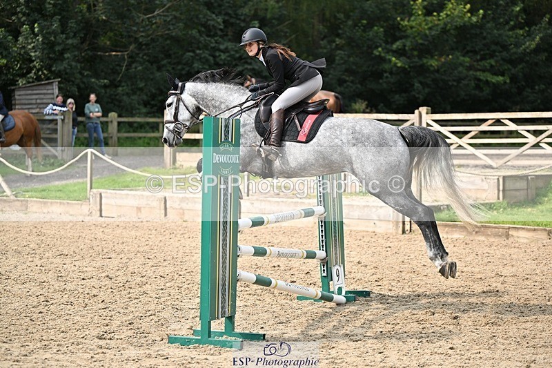 240818-104916-03768 - Cls 9A Snr Discovery