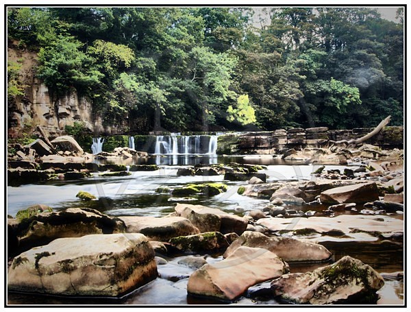 Swale_Falls_07 - Everything Else