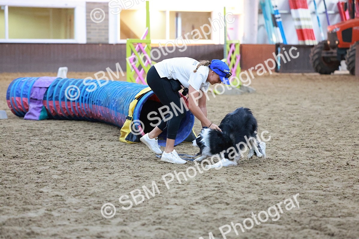 SBM_004436 - Triathlon