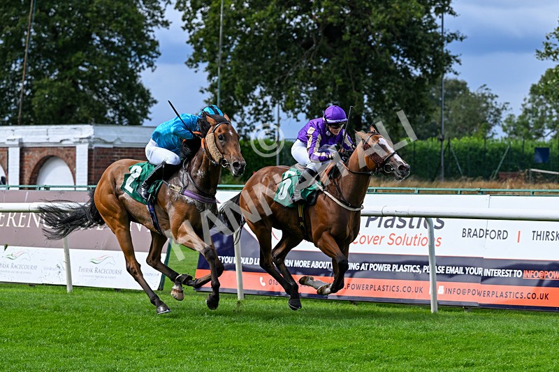 280826-Race 1-Hatamoto-4199 - Race 1 2.13pm AJA Novice Flat Amateur Jockeys' Handicap