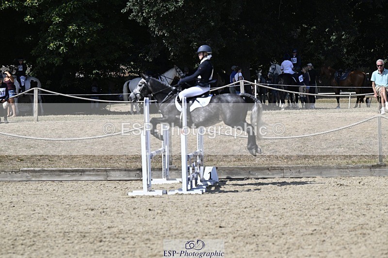 250823A-114118-28281 - WC Round 2 11.30 to 12.40 End