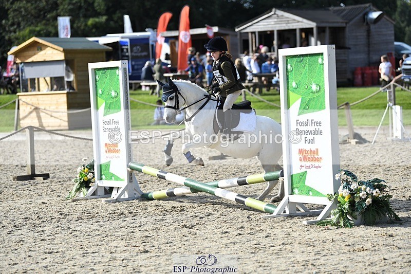 230824-171045-06712 - Round 2 Assisted 17.00 to End