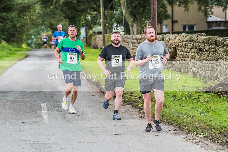 Acorn bank-497 - Acorn Bank 10K Road Race Sunday 17th September 2023