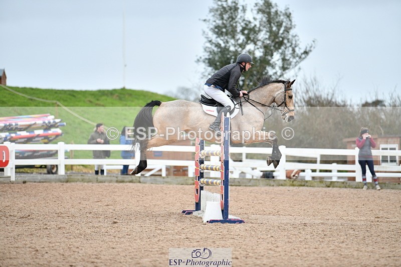 240124A-131101-00595 - Cls 4 Snr 1.15m