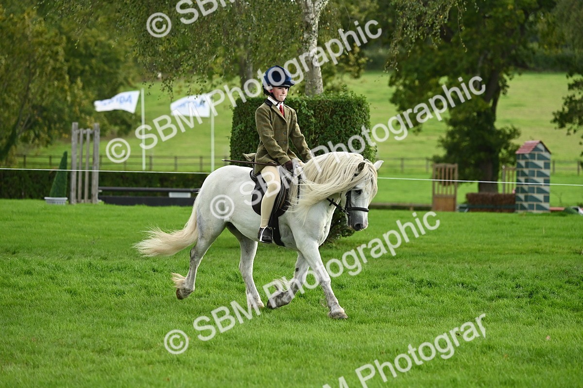 SBM_26603 - S7 - Novice & Newcomer Ridden Pony