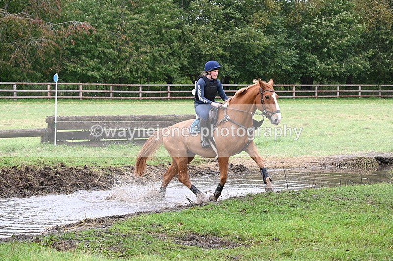 WJ6_8234 - Time at Photographer 13:49 to 14:15