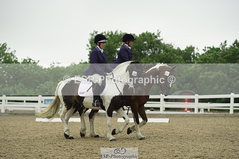 230708A-122602-00397 - BRC Pairs 5