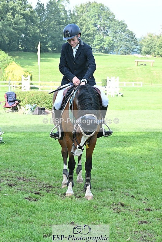 230910-133654-12341 - Cls 26 Snr 1.05m Grand Prix